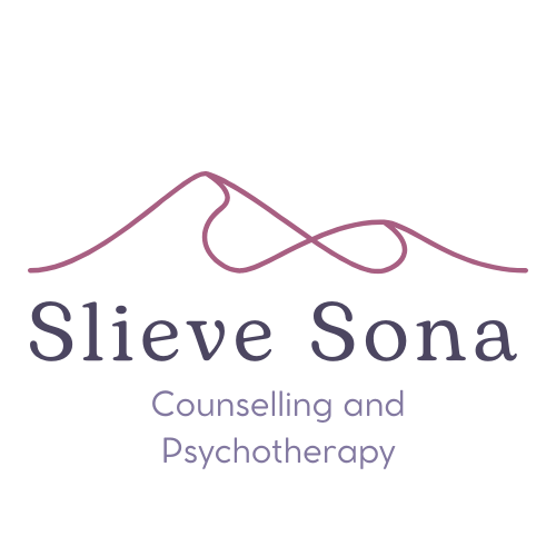 Slieve Sona Therapy